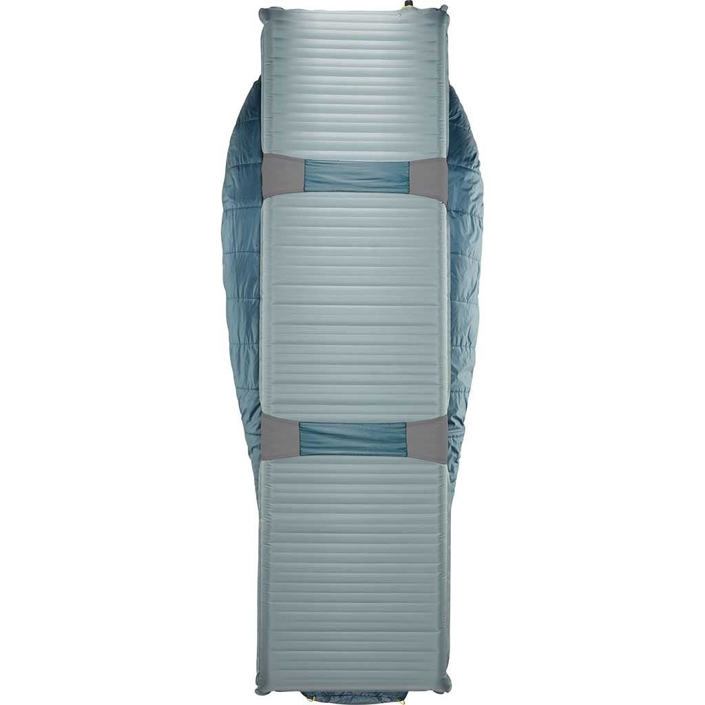 Saros 32 Sleeping Bag Therm-a-Rest Sleeping Bags
