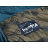 Stellar Blanket Therm-a-Rest 11545 Blankets One Size / Peeking Pine Print