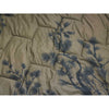 Stellar Blanket Therm-a-Rest 11545 Blankets One Size / Peeking Pine Print