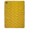 Stellar Blanket Therm-a-Rest 11424 Blankets One Size / Wheat