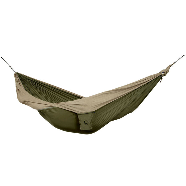 aufbau hängematte Ticket to the Moon | King Size Hammock | Einfacher Aufbau Hängematte