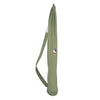 Moon Chair Ticket to the Moon TMMC24 Hammocks One Size / Army Green
