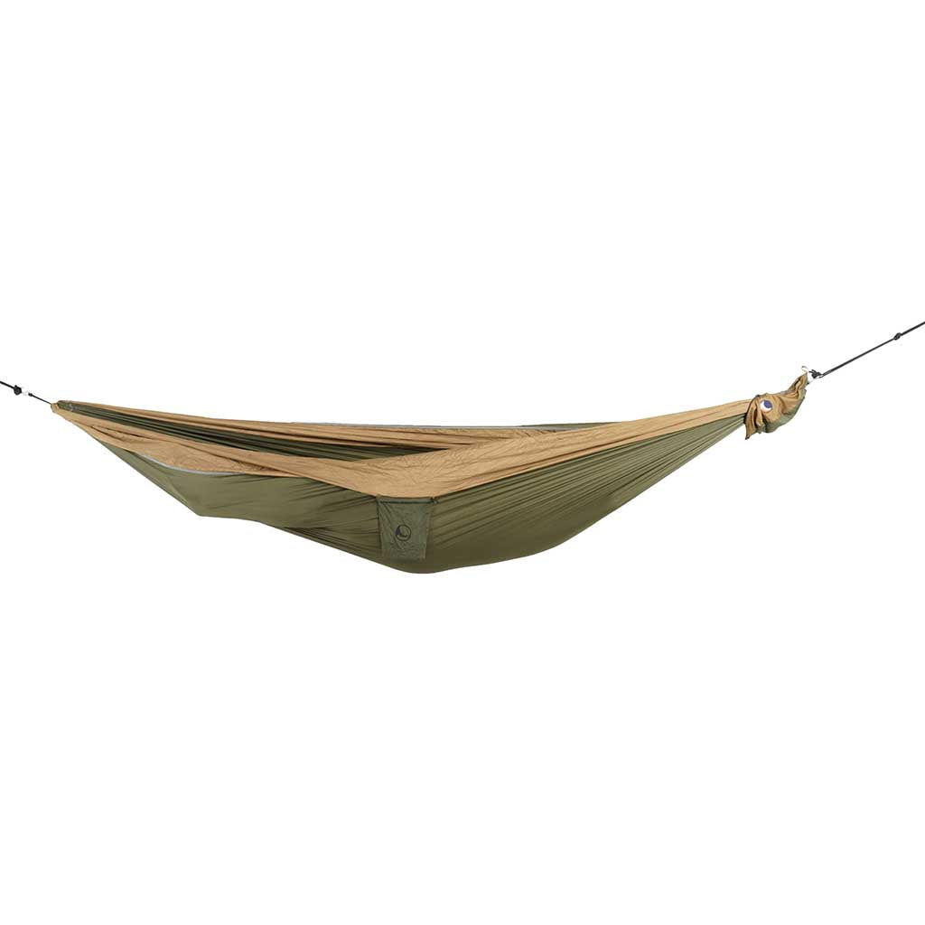 Ticket to the Moon | Original Hammock | Ultraleichte Hängematte