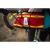 Bike Bag - Mountain Topo Designs 931201006000 Bike Bags One Size / Black/Blue