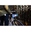 Bike Handlebar Bag - Mountain Topo Designs 931201123000 Bike Bags One Size / Bone White/Olive