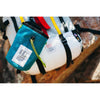 Chalk Bag - Mountain Topo Designs 931210600000 Chalk Bags One Size / Red