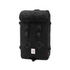 Klettersack Topo Designs TDKSS20BK Backpacks 25 L / Black