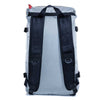 Klettersack Topo Designs TDKS014CH Backpacks 25 L / Charcoal/Charcoal