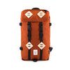 Klettersack Topo Designs TDKSS21CLCL Backpacks 25 L / Clay