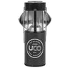 Original Candle Lantern Kit 2.0 UCO Gear L-C-KIT-ALU Lanterns One Size / Aluminium