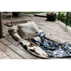 Cloud Touch Pillow Blanket Voited V20UN01BLCTCCA2 Blankets One Size / Camp Vibes 2