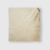 Cloud Touch Pillow Blanket Voited V18UN04BLCTCMON Blankets One Size / Monadnock