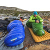 Ultralite Sleeping Bag Western Mountaineering Sleeping Bags